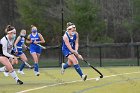 Field Hockey vs Clark  Women’s Field Hockey vs Clark University. : Wheaton, FH, Field hockey